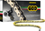 REGINA - 135RH2/1014 - 520 RH2 - Drive Chain - 100 Links