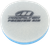 PRO FILTER - MTX-1007-00 - Premium Air Filter - Honda