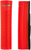 ACERBIS - 2634050004 - Fork Guard - Upper - Red