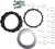 REKLUSE - RMS-2806000 - Clutch Pack