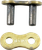 REGINA - 19/135RX3 - 520 RX3 Series - Rivet Connecting Link