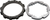 REKLUSE - 750-13080 - Clutch Pack - Gas Gas/Husaberg/Husqvarna/KTM