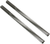 PROGRESSIVE SUSPENSION - 11-1129 - Front Fork Springs - 30.40 mm