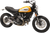 MUSTANG - 75027 - Seat - Ducati Scrambler