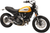 MUSTANG - 75027 - Seat - Ducati Scrambler