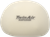 TWIN AIR - 154116DC - Air Filter Dust Cover - Gas Gas/Husqvarna/KTM
