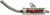 PRO CIRCUIT - SH93125-RE - R-304 Silencer