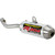 PRO CIRCUIT - SH93125-RE - R-304 Silencer