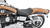 MUSTANG - 76582 - Tripper Solo Seat - FXD