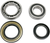 PIVOT WORKS - PWRWK-Y18-030 - Wheel Bearing Kit - Rear - Bear Tracker/Big Bear/Kodiak