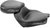 MUSTANG - 75851 - Wide Vintage Meanstreak Seat