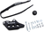 T.M. DESIGNWORKS - YCP-OR2-BK - Chain Slider/Slider - Black - Yamaha