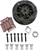 REKLUSE - RMS-7045 - Core Manual Clutch Kit - Kawasaki