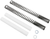 PROGRESSIVE SUSPENSION - 11-1144 - Front Fork Springs - 37.00 mm