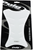 PUIG HI-TECH PARTS - 4051U - Tank Pad - Performance - Gray