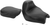MUSTANG - 75901 - Vintage Sport Touring Seat