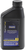 OHLINS - 01330-01 - Fork Oil - 5wt - 1L
