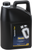 OHLINS - 01309-04 - Suspension Oil - 5wt - 4L