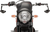 PUIG HI-TECH PARTS - 6994N - Mirror - Hi-Tech 4 - Side View - Diamond - Black