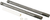 PROGRESSIVE SUSPENSION - 11-1520 - Front Fork Springs - 41.00 mm