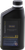 OHLINS - 01309-01x - Road and Track Suspension Fluid - 5wt - 1L