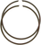 WISECO - 2648CD - Ring Set