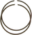 WISECO - 2652CD - Ring Set