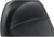 MUSTANG - 76282 - Wide Touring Seat - Fury