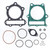 ATHENA - P400485600520 - Top End Gasket Kit - Yamaha