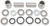 PIVOT WORKS - PWSAK-H12-020 - Swingarm Bearing Kit - Honda