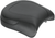 MUSTANG - 76283 - Vintage Wide Touring Rear Seat
