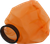 TWIN AIR - 160600 - Fuel Filter - Honda/Suzuki