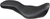 MUSTANG - 75228 - Super Tripper Seat - Classic - Dyna