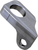 T.M. DESIGNWORKS - DBF-H01 - Axle Block Flag Holder - Honda