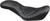 MUSTANG - 75229 - Super Tripper Seat - Carbon - Dyna