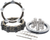 REKLUSE - RMS-6312001 - RadiusX Clutch