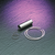 WISECO - 2697CD - Ring Set