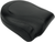 MUSTANG - 76125 - Vintage Wide Pillion Seat - Roadliner