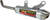 PRO CIRCUIT - 1152312 - R-304 Silencer