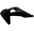 ACERBIS - 2726580001 - Radiator Shrouds - Black