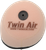 TWIN AIR - 152313FR - Replacement Backfire Air Filter - Yamaha
