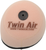 TWIN AIR - 152313FR - Replacement Backfire Air Filter - Yamaha