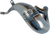 PRO CIRCUIT - 0752325 - Works Pipe