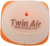 TWIN AIR - 152382 - Standard Air Filter - Yamaha