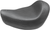 MUSTANG - 84000 - Tripper Solo Touring Seat - CMX 300/500