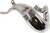 PRO CIRCUIT - 0852325 - Platinum Pipe