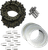 REKLUSE - RMS-2807090 - TorqDrive Clutch Pack - Raptor 700