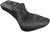 MUSTANG - 75050 - Regal Duke Extra Wide Seat - FLST '00-'05