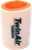 TWIN AIR - 152611 - Standard Air Filter - Yamaha