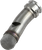AKRAPOVIC - P-SA015 - 2 Meter Max Insert - 35/50/43/20